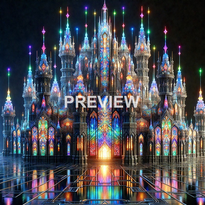 a-castle-built-entirely-from-stained-glass-glowing-fr_00002__result
