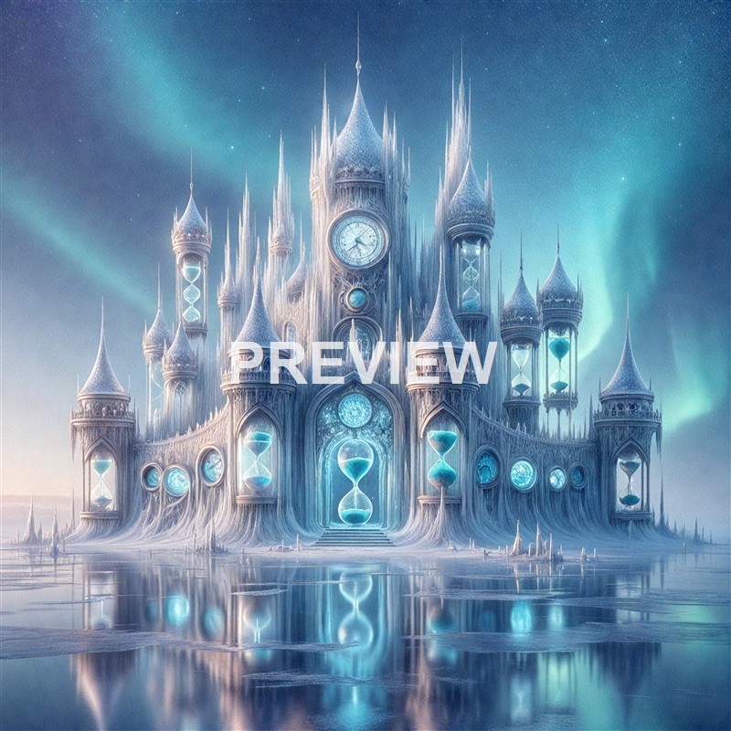 a-castle-built-entirely-out-of-frozen-time-2d2158_00002__result