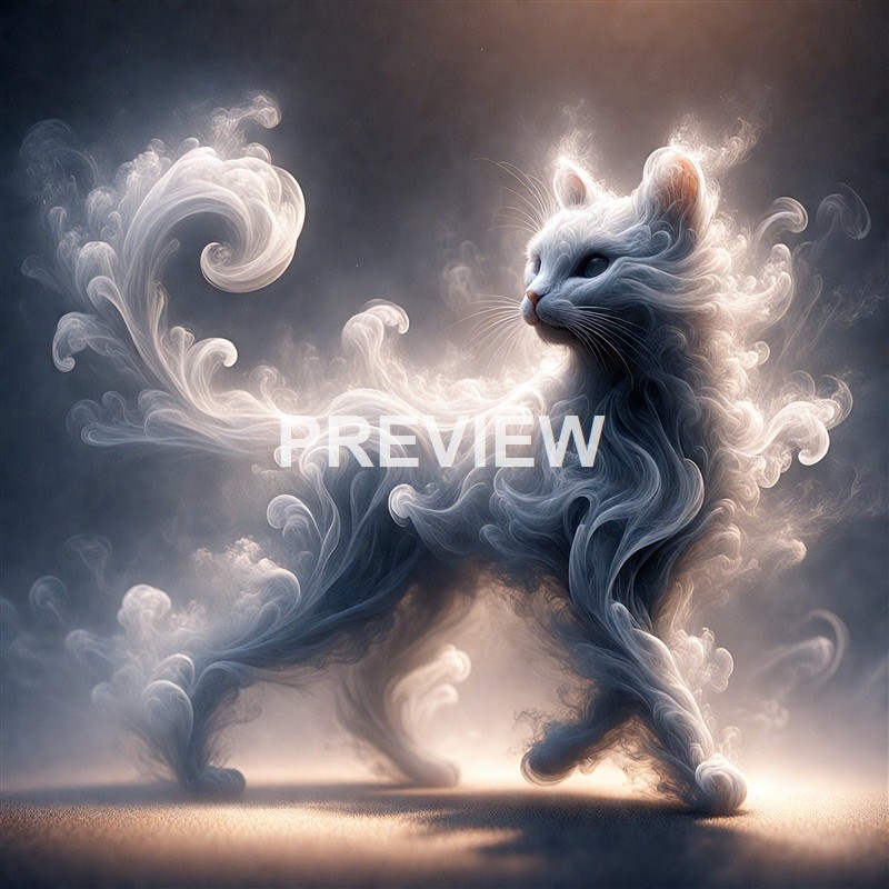 a-cat-made-of-mist-constantly-shifting-form-b424f7_00002__result