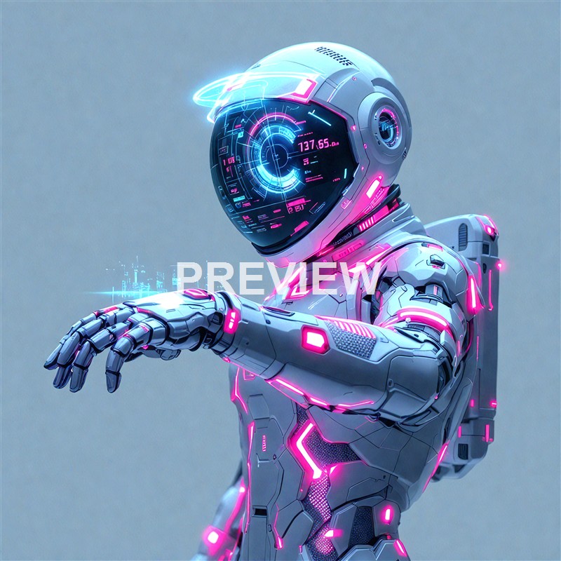 a-futuristic-astronaut-suit-with-a-holographic-interf_00002__result