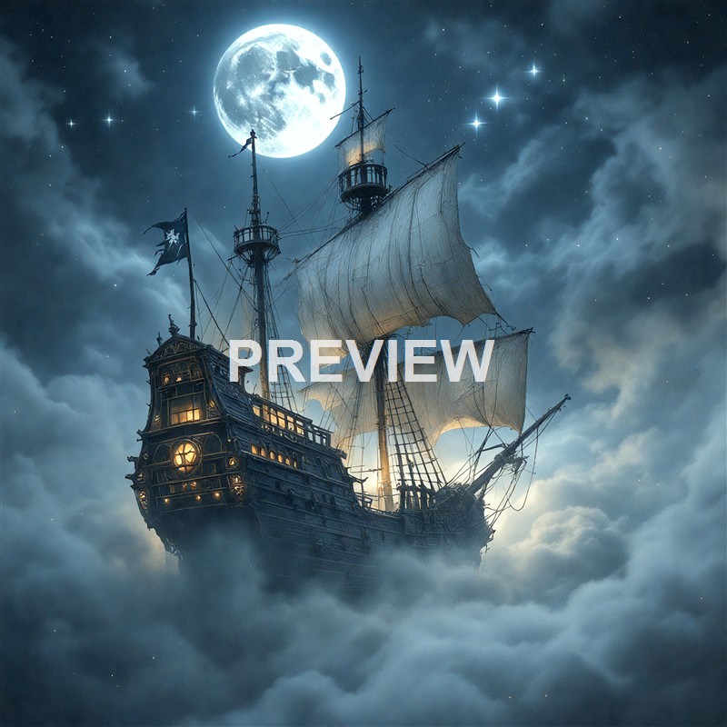 a-ghostly-pirate-ship-sailing-through-the-clouds-f03a_00002__result