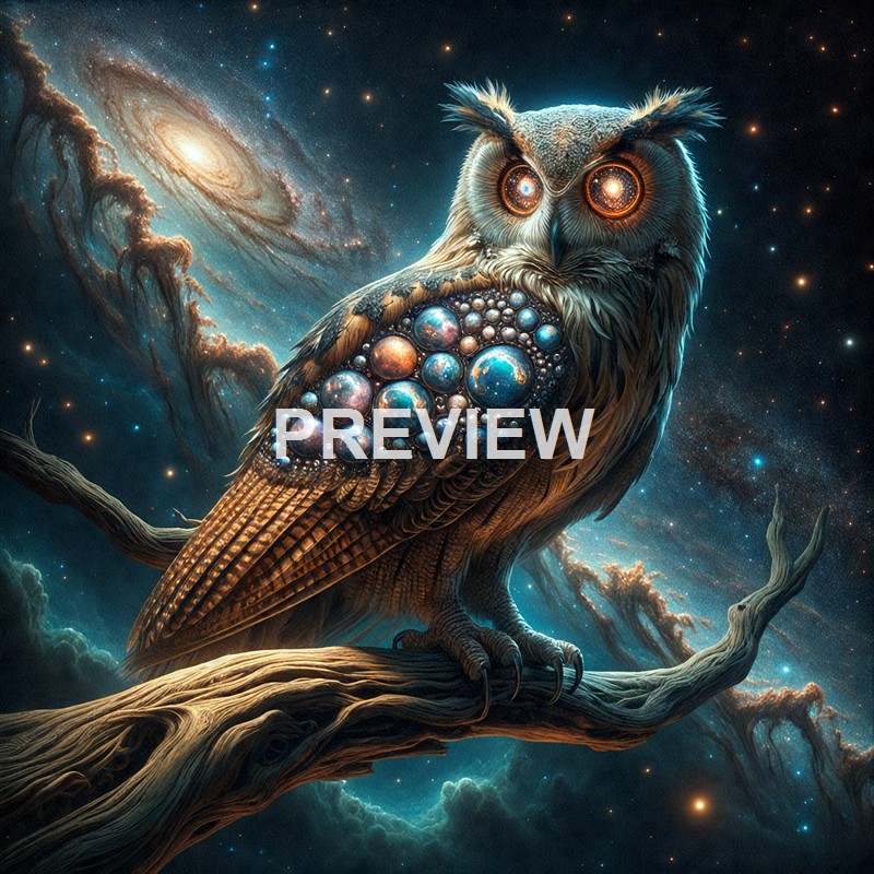 a-giant-owl-whose-eyes-contain-tiny-galaxies_00002__result