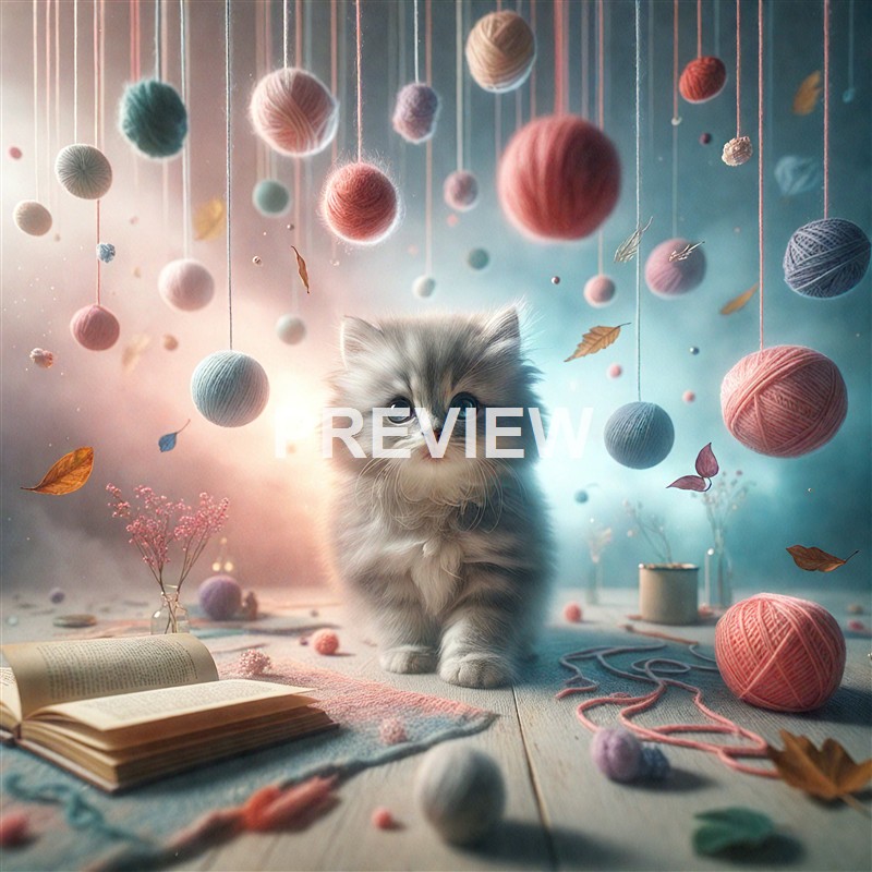 a-kitten-that-manipulates-gravity-around-it-c6e22d_00002__result