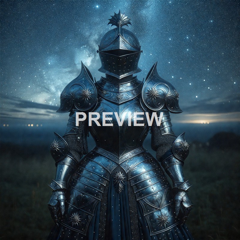 a-knight-with-armor-that-reflects-the-night-sky-0a0b5_00002__result