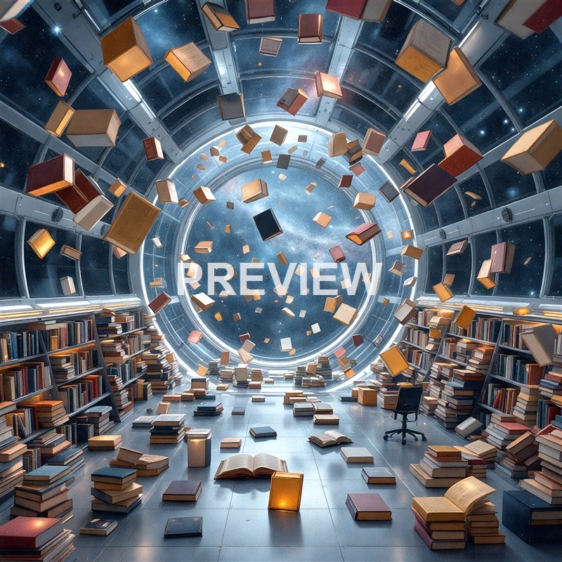 a-library-in-space-with-floating-books-3bb7ae_00002__result