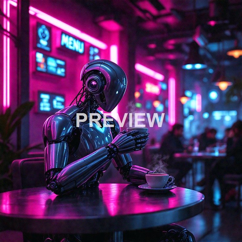 a-robot-sipping-coffee-in-a-cyberpunk-cafe-d0508f_00002__result