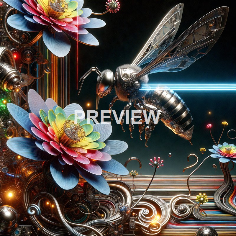 a-robotic-bee-pollinating-ai-designed-flowers-e8f624_00002__result