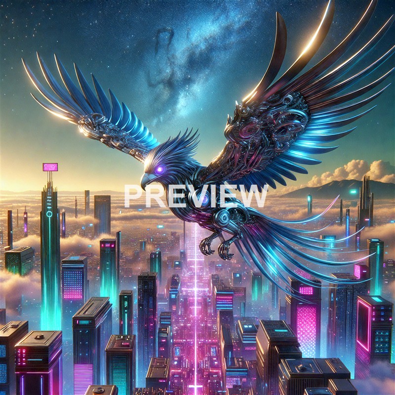 a-robotic-eagle-soaring-over-a-futuristic-city-skylin_00002__result