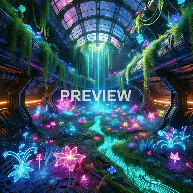 a-secret-garden-hidden-inside-an-abandoned-spaceship_00002__result