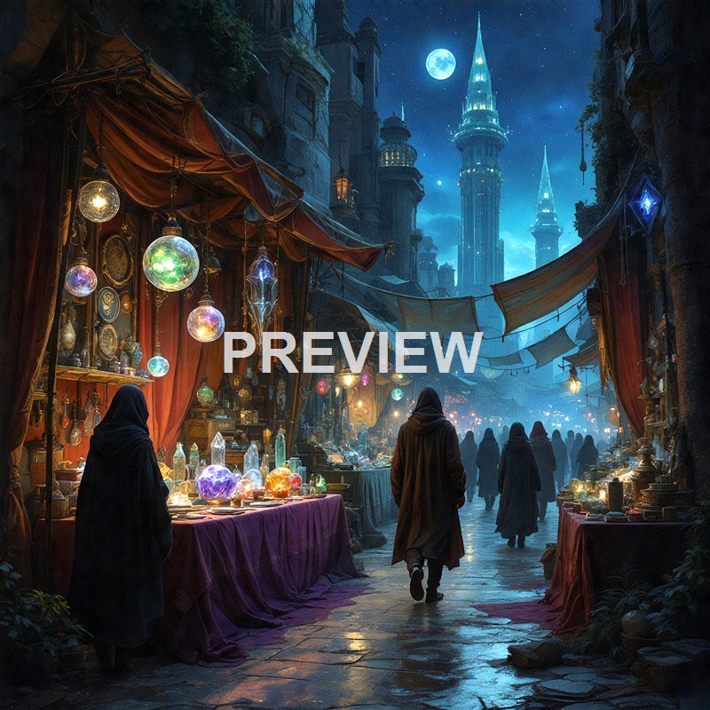 a-secret-market-selling-objects-from-other-worlds_00002__result