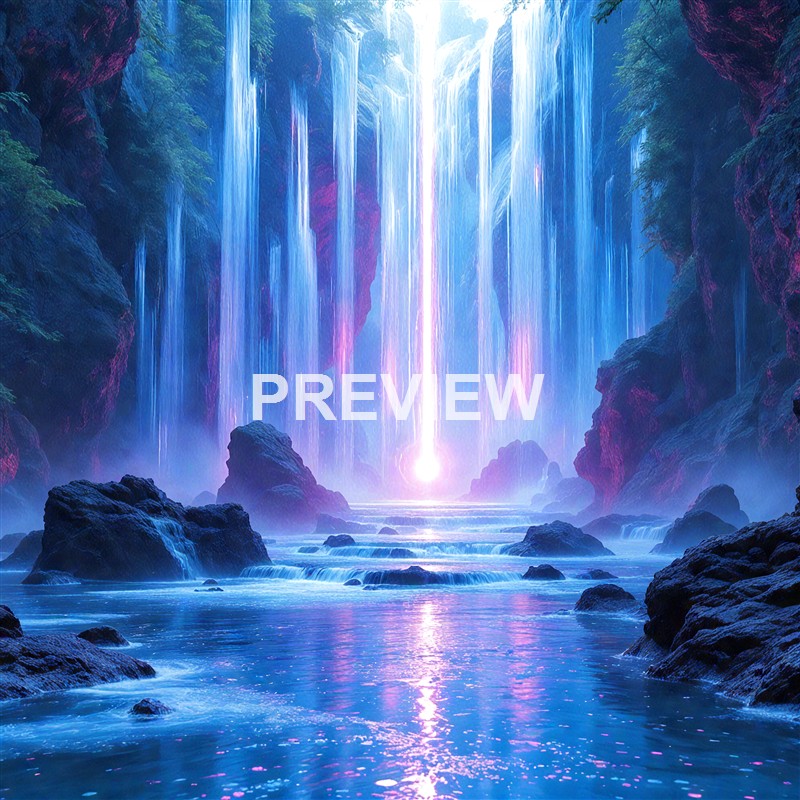 a-waterfall-that-flows-into-another-dimension_00002__result