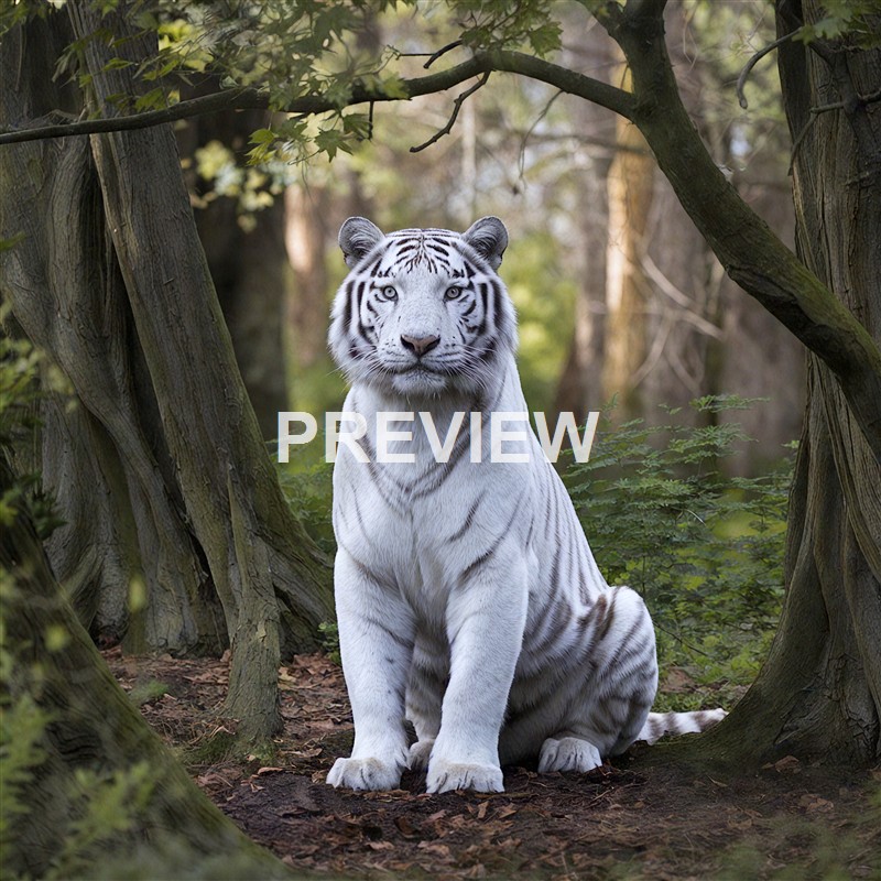 a-white-siberian-tiger-sitting-in-the-forest-b27c49_00002__result