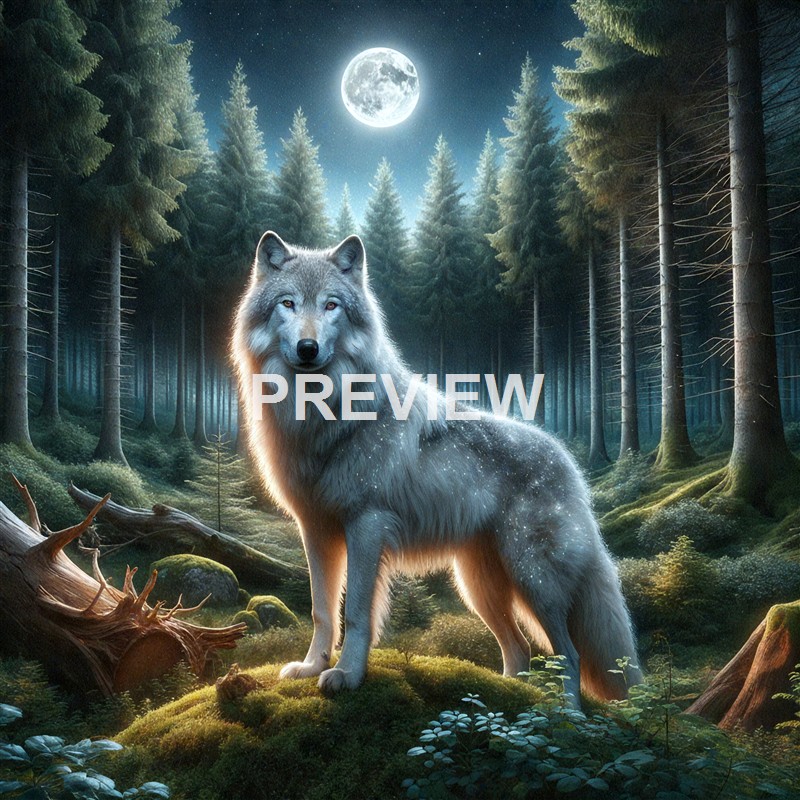 a-wolf-that-changes-color-depending-on-the-moon-phase_00002__result