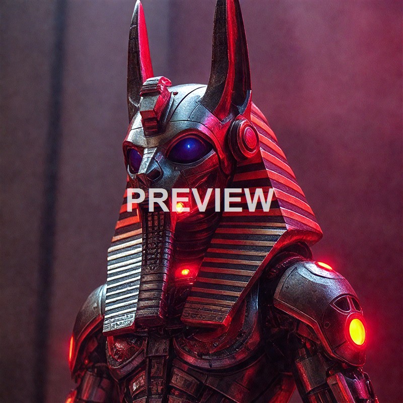 anubis-pharaoh-statue_00002__result