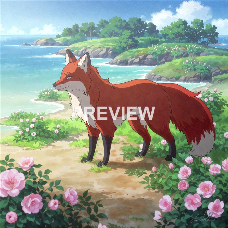 beautiful-fox-on-rose-island-189b3e_00002__result
