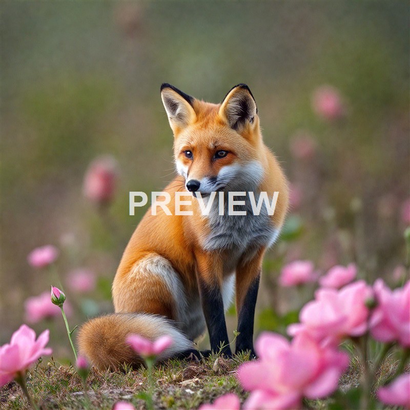 beautiful-fox-on-rose-island-f50472_00002__result