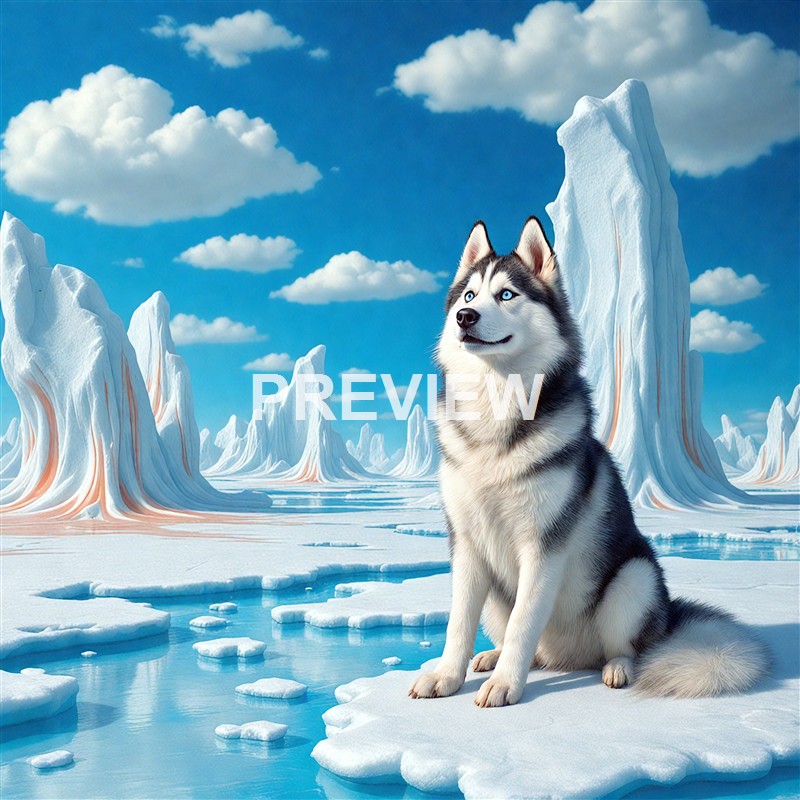 blue-eyed-husky-sitting-on-ice_00002__result