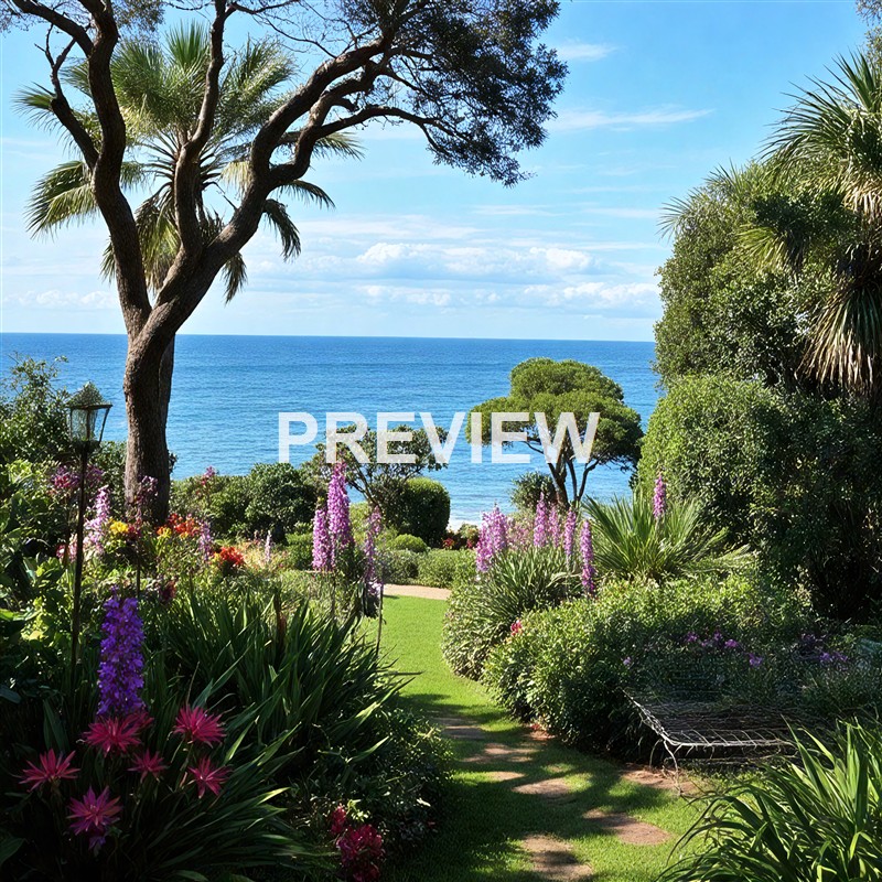 botanical-garden-with-sea-in-front_00002__result